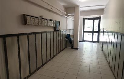 KAYASULTAN SOKAKTA GELECEĞE YATIRIM YAPMAK İSTEYENLERE FIRSAT