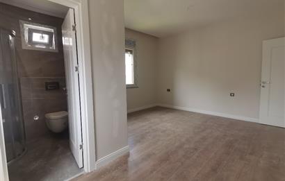 YEŞİLKÖY KİRALIK 4+1 SIFIR YENİ TESLİM BİNADA CENTURY21 SAHRADAN