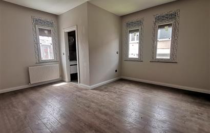 YEŞİLKÖY KİRALIK 4+1 SIFIR YENİ TESLİM BİNADA CENTURY21 SAHRADAN