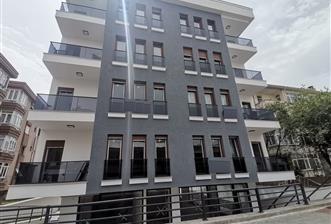 YEŞİLKÖY KİRALIK 4+1 SIFIR YENİ TESLİM BİNADA CENTURY21 SAHRADAN
