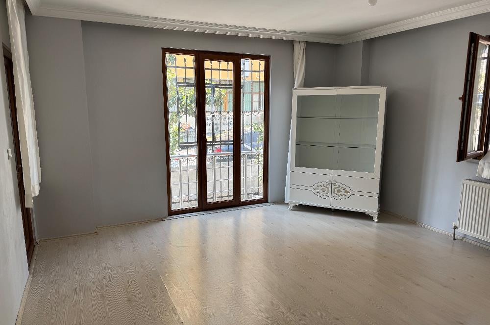 TUZLA ŞİFA MAHALLESİNDE 2+1 KİRALIK DAİRE