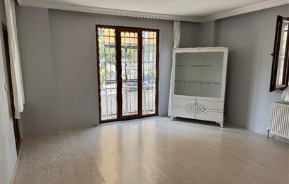 TUZLA ŞİFA MAHALLESİNDE 2+1 KİRALIK DAİRE