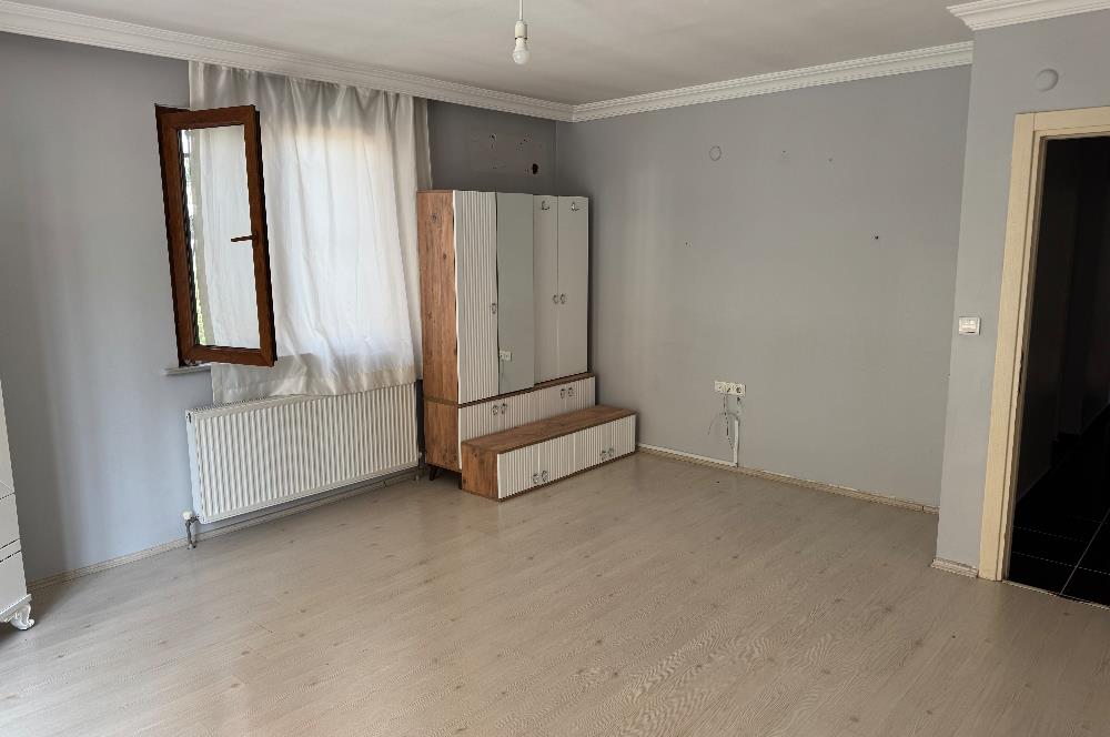 TUZLA ŞİFA MAHALLESİNDE 2+1 KİRALIK DAİRE