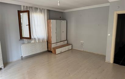 TUZLA ŞİFA MAHALLESİNDE 2+1 KİRALIK DAİRE