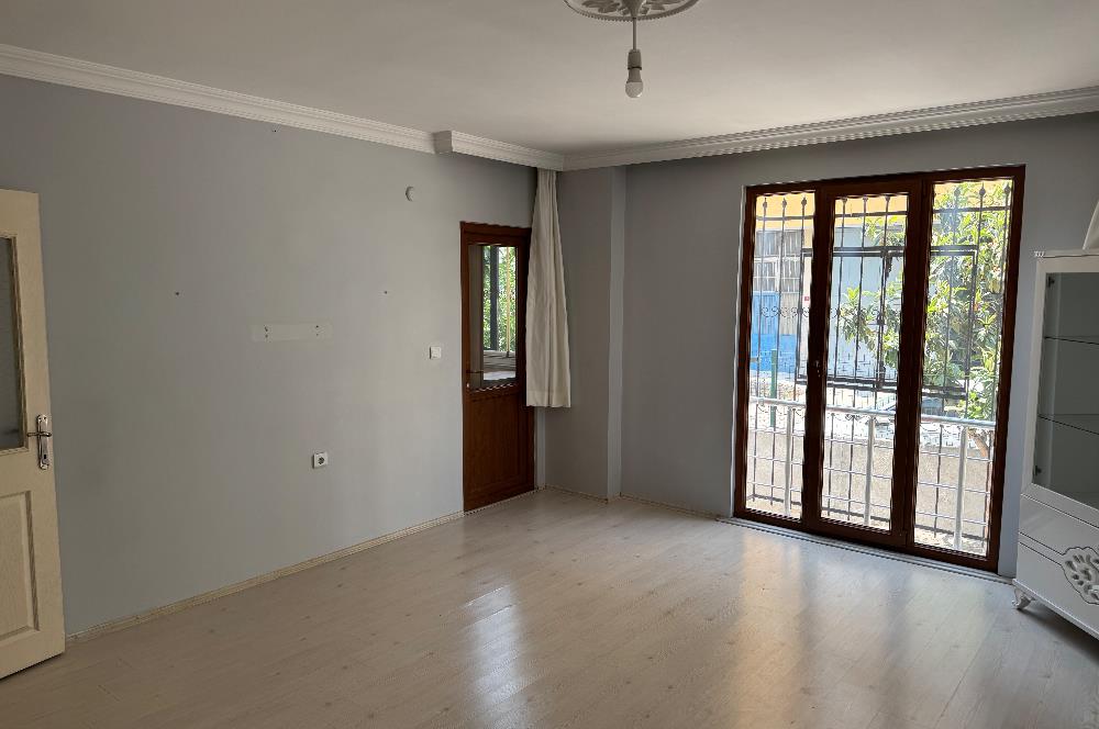 TUZLA ŞİFA MAHALLESİNDE 2+1 KİRALIK DAİRE