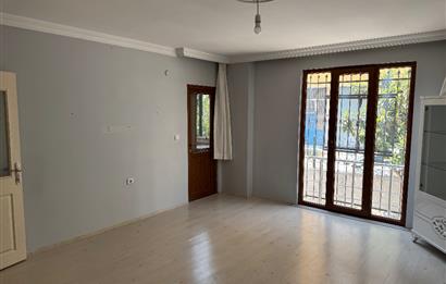 TUZLA ŞİFA MAHALLESİNDE 2+1 KİRALIK DAİRE