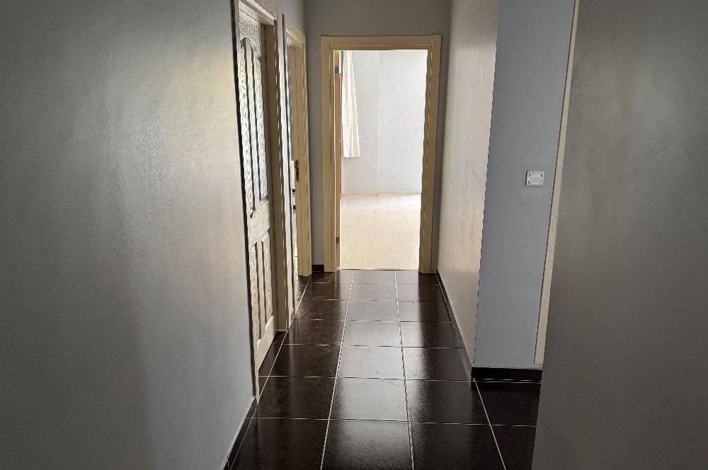 TUZLA ŞİFA MAHALLESİNDE 2+1 KİRALIK DAİRE