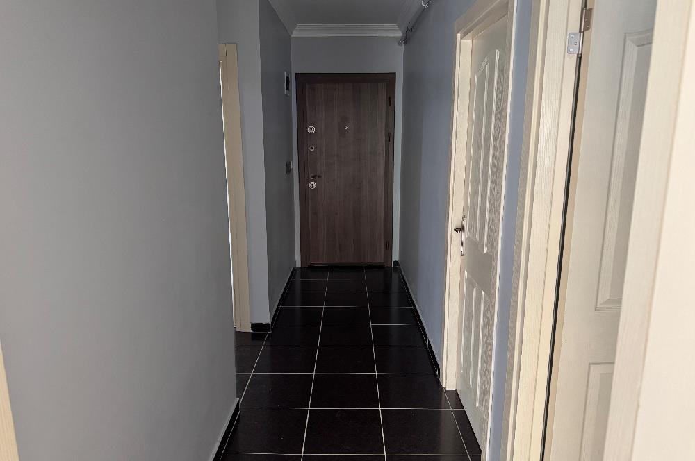 TUZLA ŞİFA MAHALLESİNDE 2+1 KİRALIK DAİRE
