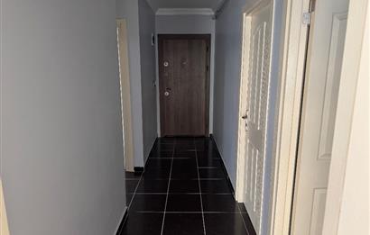 TUZLA ŞİFA MAHALLESİNDE 2+1 KİRALIK DAİRE