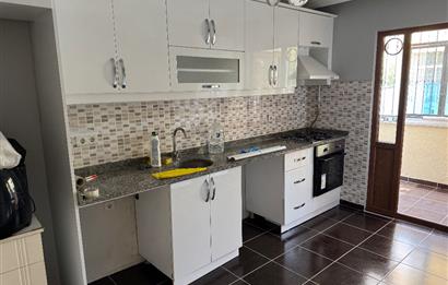 TUZLA ŞİFA MAHALLESİNDE 2+1 KİRALIK DAİRE