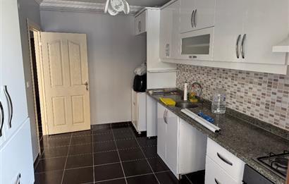 TUZLA ŞİFA MAHALLESİNDE 2+1 KİRALIK DAİRE