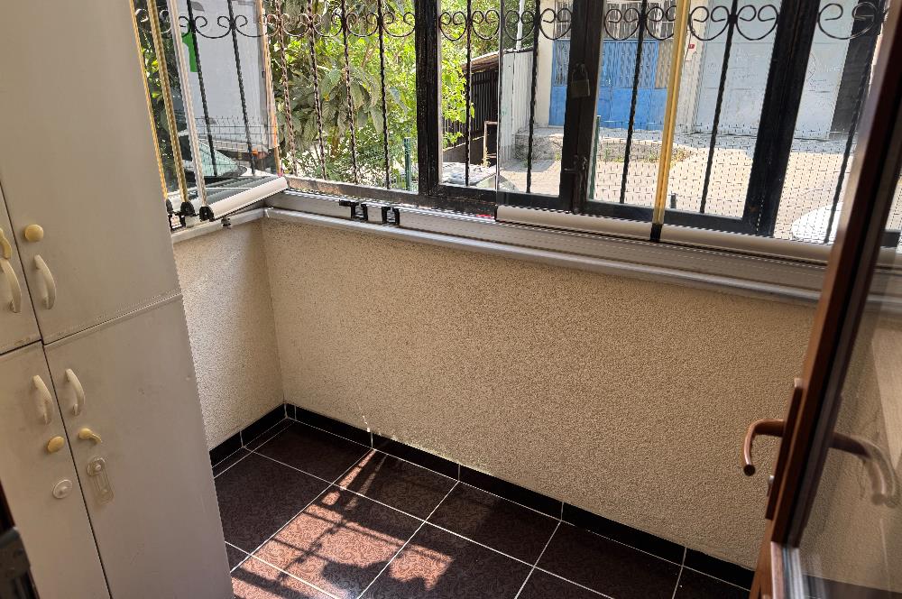 TUZLA ŞİFA MAHALLESİNDE 2+1 KİRALIK DAİRE