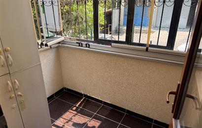 TUZLA ŞİFA MAHALLESİNDE 2+1 KİRALIK DAİRE