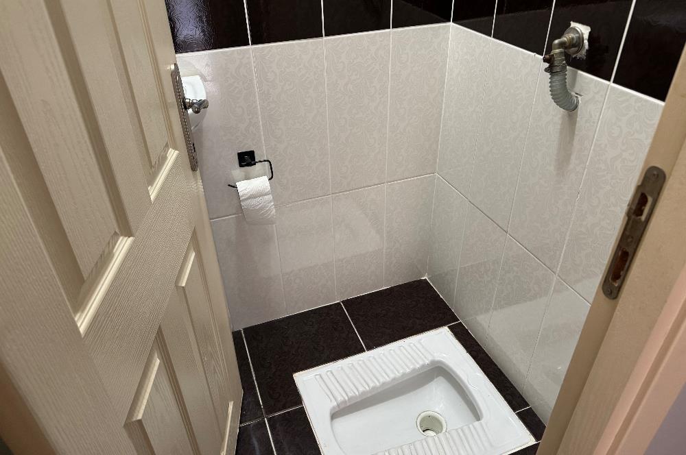 TUZLA ŞİFA MAHALLESİNDE 2+1 KİRALIK DAİRE
