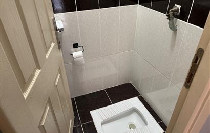 TUZLA ŞİFA MAHALLESİNDE 2+1 KİRALIK DAİRE