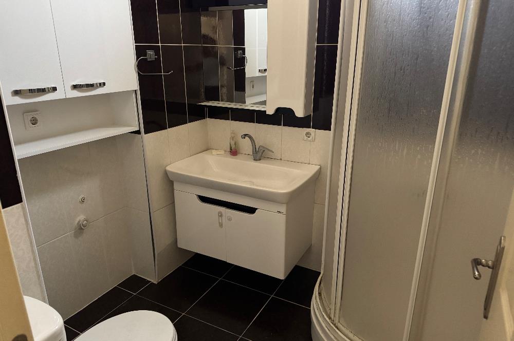 TUZLA ŞİFA MAHALLESİNDE 2+1 KİRALIK DAİRE