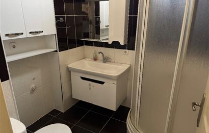 TUZLA ŞİFA MAHALLESİNDE 2+1 KİRALIK DAİRE