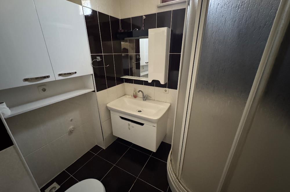 TUZLA ŞİFA MAHALLESİNDE 2+1 KİRALIK DAİRE
