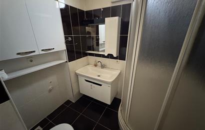 TUZLA ŞİFA MAHALLESİNDE 2+1 KİRALIK DAİRE