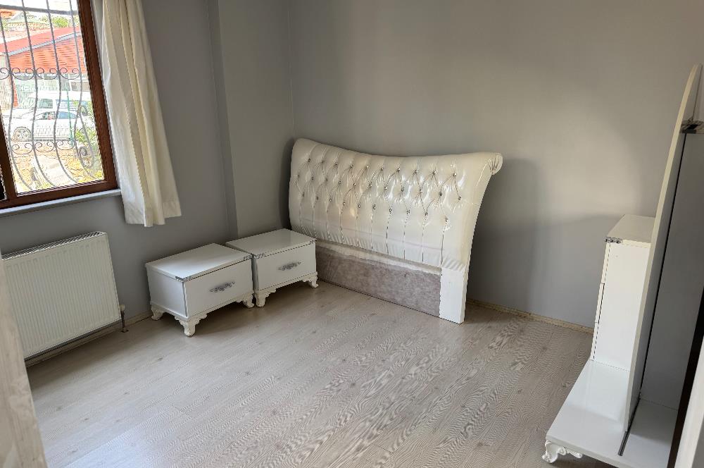 TUZLA ŞİFA MAHALLESİNDE 2+1 KİRALIK DAİRE