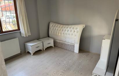 TUZLA ŞİFA MAHALLESİNDE 2+1 KİRALIK DAİRE