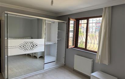 TUZLA ŞİFA MAHALLESİNDE 2+1 KİRALIK DAİRE