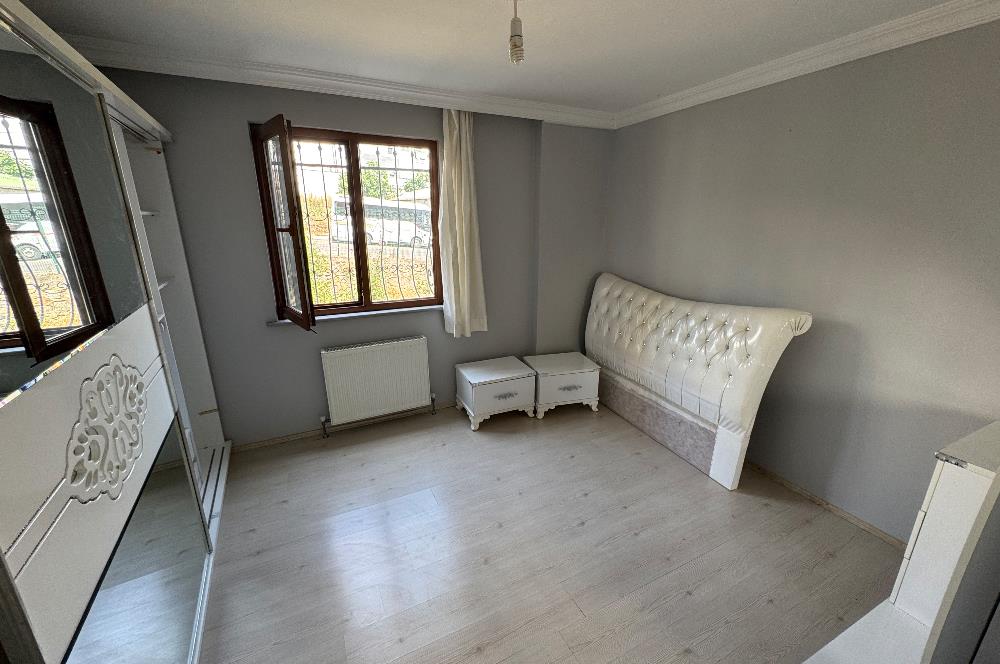 TUZLA ŞİFA MAHALLESİNDE 2+1 KİRALIK DAİRE