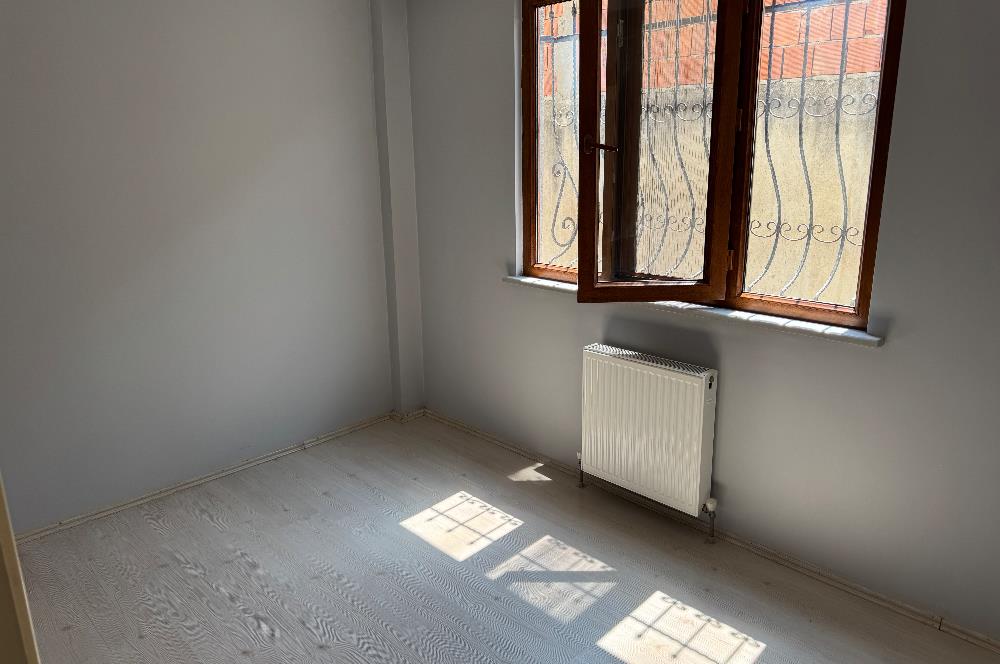 TUZLA ŞİFA MAHALLESİNDE 2+1 KİRALIK DAİRE