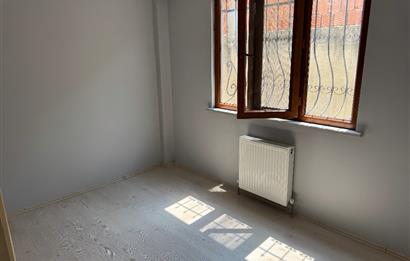 TUZLA ŞİFA MAHALLESİNDE 2+1 KİRALIK DAİRE