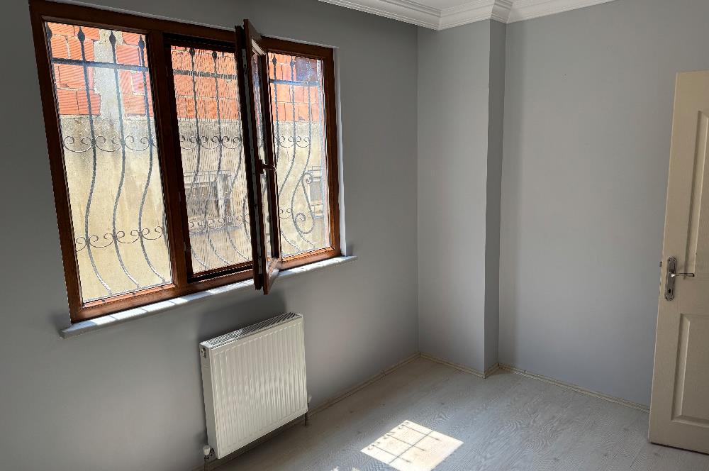 TUZLA ŞİFA MAHALLESİNDE 2+1 KİRALIK DAİRE