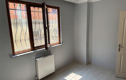TUZLA ŞİFA MAHALLESİNDE 2+1 KİRALIK DAİRE