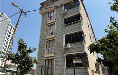 TUZLA ŞİFA MAHALLESİNDE 2+1 KİRALIK DAİRE