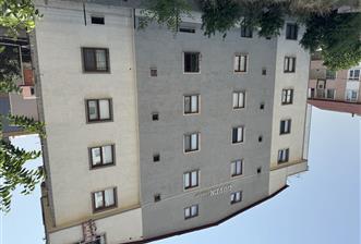 TUZLA ŞİFA MAHALLESİNDE 2+1 KİRALIK DAİRE