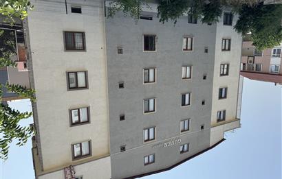 TUZLA ŞİFA MAHALLESİNDE 2+1 KİRALIK DAİRE