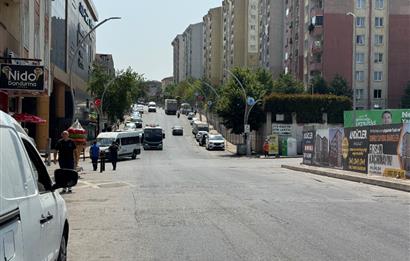 TUZLA ŞİFA MAHALLESİNDE 2+1 KİRALIK DAİRE