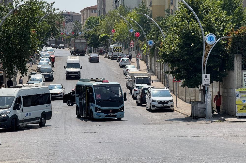 TUZLA ŞİFA MAHALLESİNDE 2+1 KİRALIK DAİRE