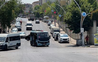 TUZLA ŞİFA MAHALLESİNDE 2+1 KİRALIK DAİRE