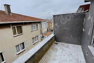 Maltepe Küçükyalı da bir artı 1 satılık