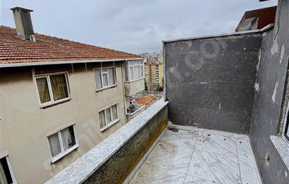 Maltepe Küçükyalı da bir artı 1 satılık