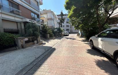 Maltepe Çınar Mh. 2+1 80M2 Balkonlu Full Eşyalı Kiralık Daire