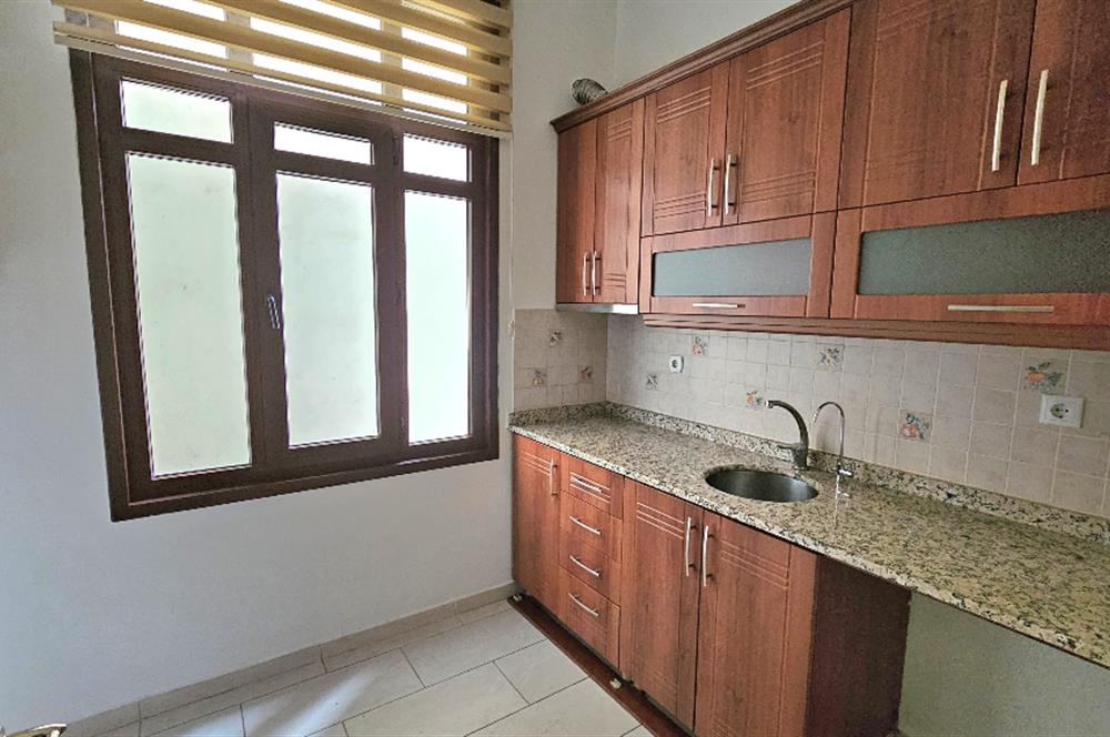 NİŞANTAŞI RUMELİ CADDESİ ÜZERİNDE KİRALIK BÜRO&OFİS