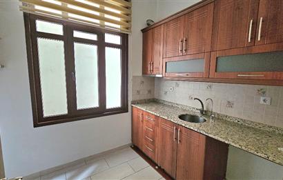 NİŞANTAŞI RUMELİ CADDESİ ÜZERİNDE KİRALIK BÜRO&OFİS