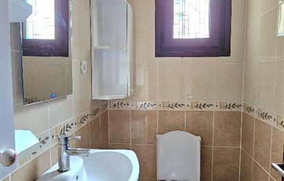 NİŞANTAŞI RUMELİ CADDESİ ÜZERİNDE KİRALIK BÜRO&OFİS