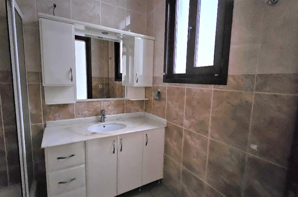 NİŞANTAŞI RUMELİ CADDESİ ÜZERİNDE KİRALIK BÜRO&OFİS