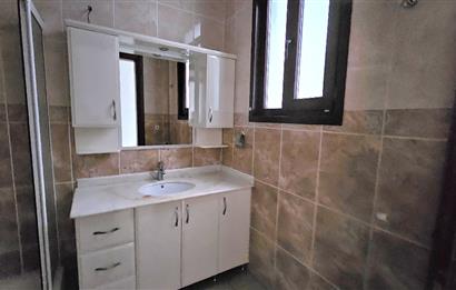 NİŞANTAŞI RUMELİ CADDESİ ÜZERİNDE KİRALIK BÜRO&OFİS