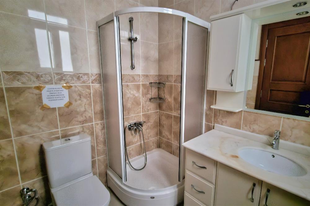 NİŞANTAŞI RUMELİ CADDESİ ÜZERİNDE KİRALIK BÜRO&OFİS