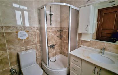 NİŞANTAŞI RUMELİ CADDESİ ÜZERİNDE KİRALIK BÜRO&OFİS