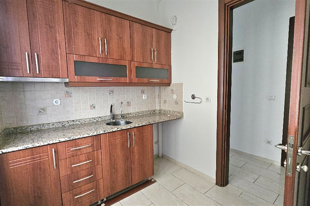 NİŞANTAŞI RUMELİ CADDESİ ÜZERİNDE KİRALIK BÜRO&OFİS