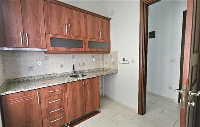 NİŞANTAŞI RUMELİ CADDESİ ÜZERİNDE KİRALIK BÜRO&OFİS