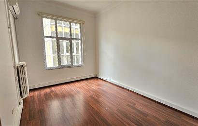 NİŞANTAŞI RUMELİ CADDESİ ÜZERİNDE KİRALIK BÜRO&OFİS